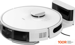 Робот-пылесос Haier HSR CARE S3 (240305)