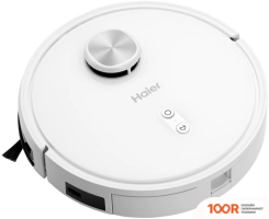 Робот-пылесос Haier HSR CARE F5512EM00RU (240304)