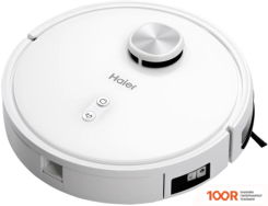 Робот-пылесос Haier HSR CARE F5512EM00RU (240304)