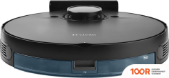 Робот-пылесос H-clean RVC PRO MAX 105 (240303)