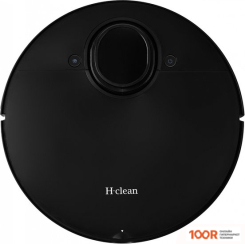 Робот-пылесос H-clean RVC PRO MAX 105 (240303)
