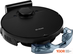 Робот-пылесос H-clean RVC PRO MAX 105 (240303)