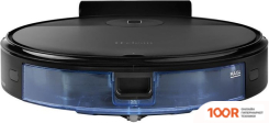 Робот-пылесос H-clean RVC PRO 104 (240302)