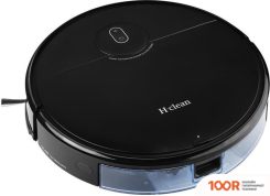 Робот-пылесос H-clean RVC PRO 104 (240302)