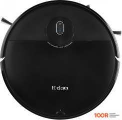 Робот-пылесос H-clean RVC PRO 104 (240302)