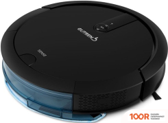 Робот-пылесос Gutrend SENSE 410 (240301)