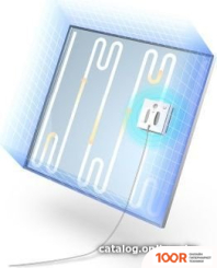 Робот-пылесос Genio WINDY W250 (240298)