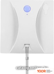 Робот-пылесос Genio WINDY W250 (240298)