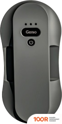 Робот-пылесос Genio WINDY W220 DUO (240297)