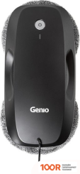 Робот-пылесос Genio WINDY W200 (240296)