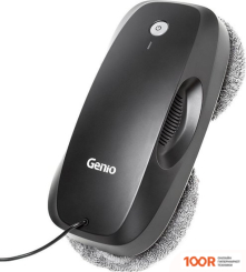 Робот-пылесос Genio WINDY W200 (240296)