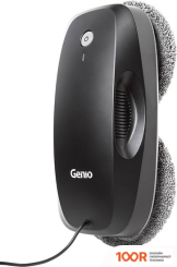 Робот-пылесос Genio WINDY W200 (240296)