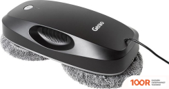 Робот-пылесос Genio WINDY W200 (240296)