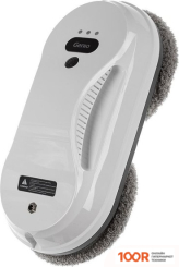 Робот-пылесос Genio WINDY W150 (240295)