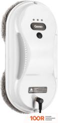 Робот-пылесос Genio WINDY W150 (240295)