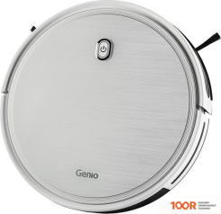 Робот-пылесос Genio PROFI 290 (240293)