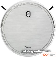 Робот-пылесос Genio PROFI 290 (240293)