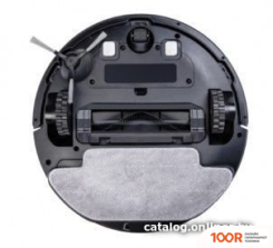 Робот-пылесос Genio LASER L800 (240292)