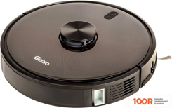 Робот-пылесос Genio LASER L800 (240292)