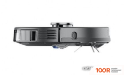 Робот-пылесос Genio LASER L800 (240292)