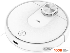 Робот-пылесос Genio LASER L700 (240291)