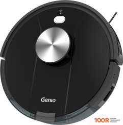 Робот-пылесос Genio LASER L650 (240290)