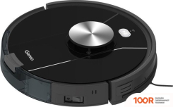 Робот-пылесос Genio LASER L650 (240290)