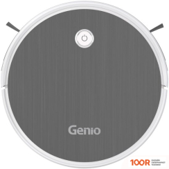 Робот-пылесос Genio DELUXE 550 PRO (240289)