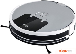 Робот-пылесос Genio DELUXE 500 (240287)