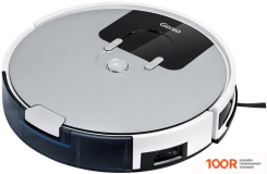 Робот-пылесос Genio DELUXE 500 (240287)