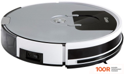 Робот-пылесос Genio DELUXE 500 (240287)