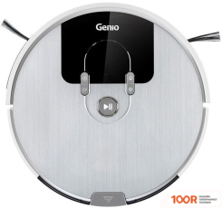 Робот-пылесос Genio DELUXE 500 (240287)