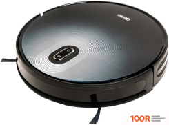 Робот-пылесос Genio DELUXE 480 (240286)