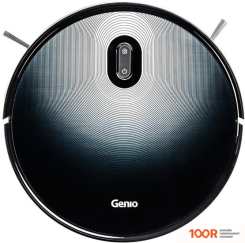 Робот-пылесос Genio DELUXE 480 (240286)
