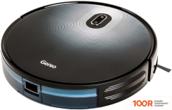Робот-пылесос Genio DELUXE 480 (240286)