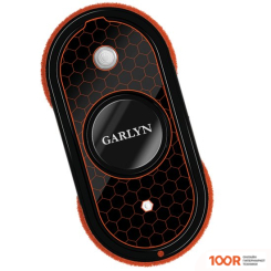 Робот-пылесос Garlyn TWINCLEAN (240285)