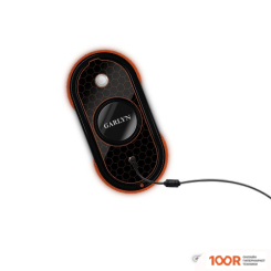 Робот-пылесос Garlyn TWINCLEAN (240285)