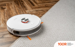 Робот-пылесос Garlyn SR-950 (240284)