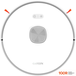 Робот-пылесос Garlyn SR-900 (240283)
