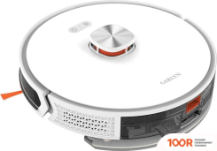 Робот-пылесос Garlyn SR-900 (240283)