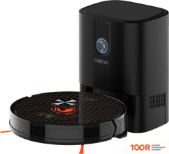 Робот-пылесос Garlyn SR-850 (240282)