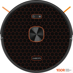 Робот-пылесос Garlyn SR-850 (240282)