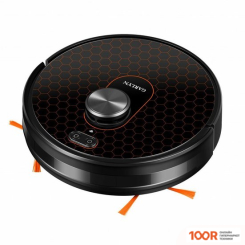 Робот-пылесос Garlyn SR-800 PRO MAX (240281)