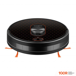 Робот-пылесос Garlyn SR-800 PRO MAX (240281)