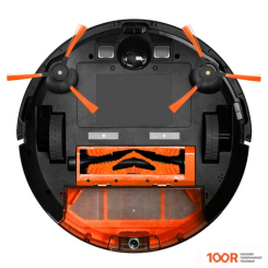 Робот-пылесос Garlyn SR-800 MAX (240280)