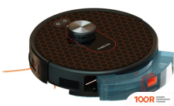 Робот-пылесос Garlyn SR-800 MAX (240280)