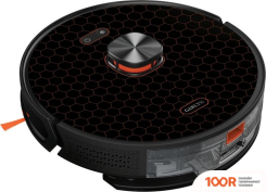 Робот-пылесос Garlyn SR-750 (240279)