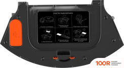 Робот-пылесос Garlyn SR-750 (240279)