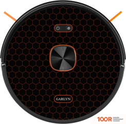 Робот-пылесос Garlyn SR-750 (240279)
