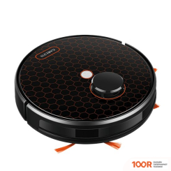 Робот-пылесос Garlyn SR-700 (240278)